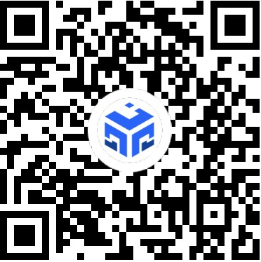 二维码